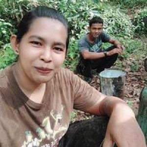 กัลญา บัวขาว profile icon