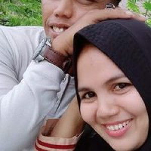 Julita Mamnya Fira Rafa profile icon