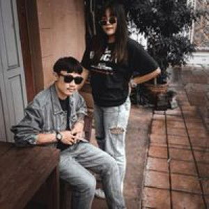 Chintaphon Warinkit profile icon