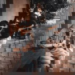 Chintaphon Warinkit profile icon