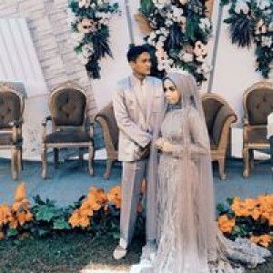 Nina Kurniawati profile icon