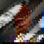 Aprillia Rizky profile icon