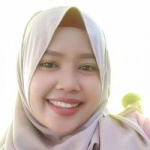 Desi Ayu Anisah profile icon
