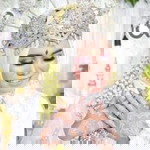 Septi Wulandary profile icon