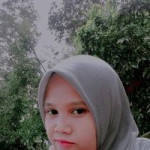 Desi Rudianto profile icon