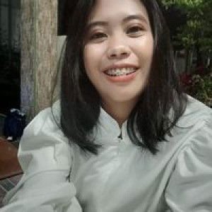 N Afida profile icon