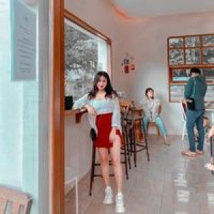 Warisara profile icon