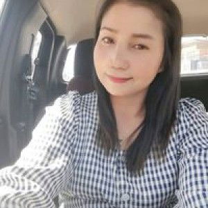 สาหมูปิ้งนมสด สา อร่อยสามโลก profile icon