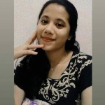 gabriela naryani profile icon