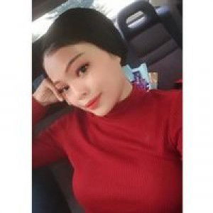 Aishah Rahim profile icon