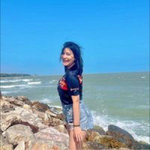 Kedzii Wipawee profile icon