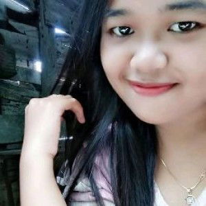 Wida Yanti profile icon