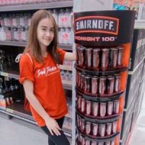 Nest CN profile icon