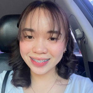 Maria Thalia Esto profile icon