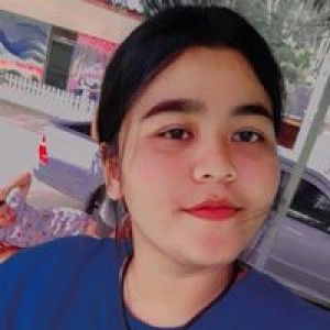 ตุ๊ก' ดวงมณี กิ้มสี profile icon