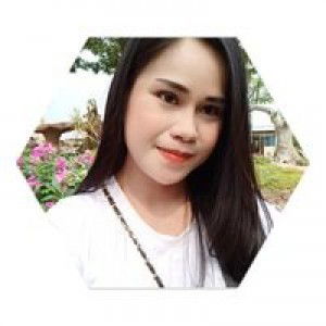 Namfon Nasinsong profile icon