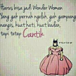 Gisa Marisa profile icon