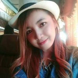 อุ๋งอิ๋ง อุ๋งอิ๋ง profile icon