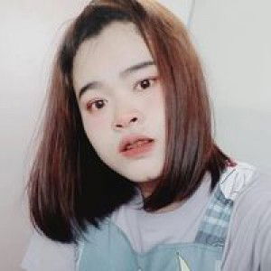 สมาย' เอ่ยยยยย profile icon