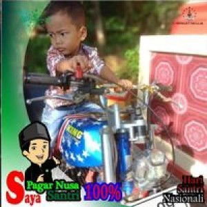 Putri Anggraeni profile icon