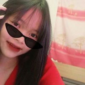 บุญธิชา จันทร์มณี profile icon