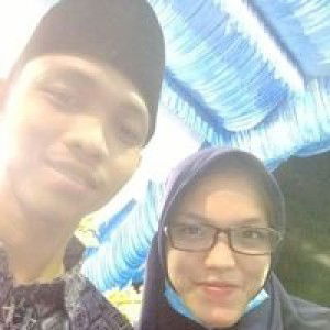 Fitri Nur'Aeni profile icon