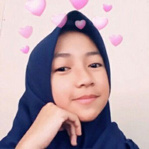 Windaastfrdl frdl profile icon