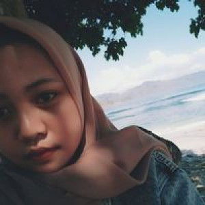 Rodiahh profile icon