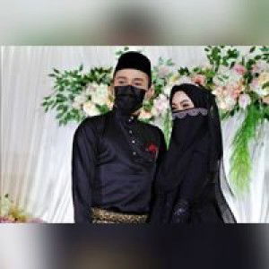 Fyna Honeyy profile icon