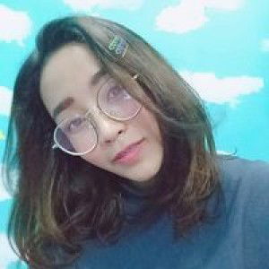 มี นา. profile icon