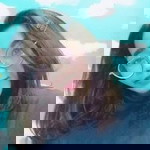 มี นา. profile icon