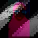 Ayu Sari profile icon