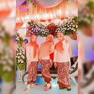 Wulan S profile icon