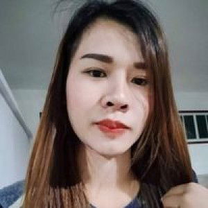 Fon Somruedee profile icon