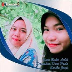 Siti Farez profile icon