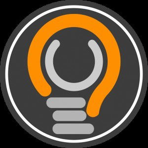 Chusnul Cloud profile icon