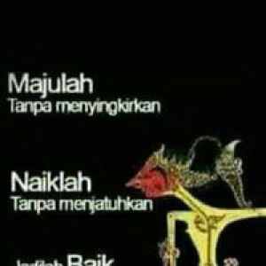 Lelalovers Lela profile icon