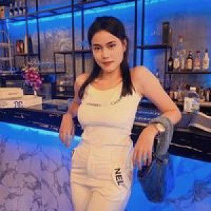 Ning Nutchanun profile icon