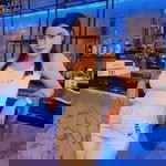 Ning Nutchanun profile icon