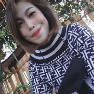 Bellna Bell Bell profile icon