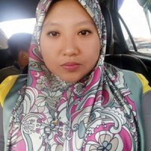 Siti Azura Salam profile icon