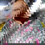 Siti Azura Salam profile icon