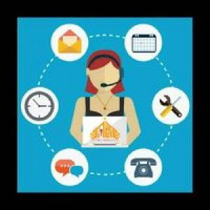 Soybob Van Eldric profile icon