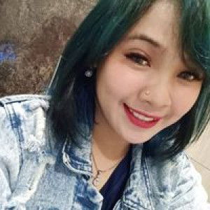 Fathea Alessandra profile icon