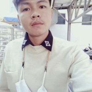 โป้ ลิตเดิ้น profile icon