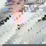 โป้ ลิตเดิ้น profile icon