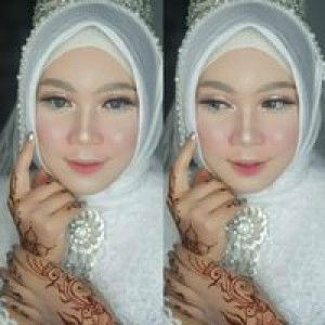 Adinda Cahaya profile icon