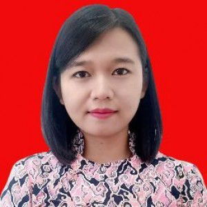 agnes manao profile icon