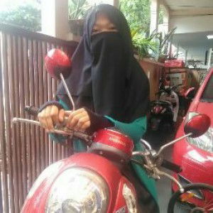 Har Tini profile icon