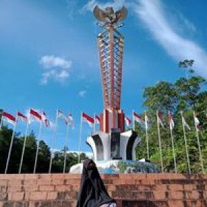 Nurin II profile icon